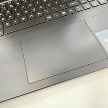 Load image into Gallery viewer, MSI Stealth 18 AI Studio 18 Black 2.5 GHz Intel Core Ultra 9 32GB RAM 1TB Solid State Drive NVIDIA GeForce RTX 4080 12 GB