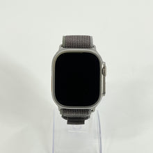 Load image into Gallery viewer, Apple Watch (Ultra 2) 49mm Natural Unlocked 64GB