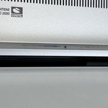 Load image into Gallery viewer, Dell XPS 15 9520 Silver 2.5 GHz Intel Core i9 12th Gen. 16GB RAM 1TB Solid State Drive NVIDIA GeForce RTX 3050 Ti 4 GB