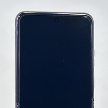 Load image into Gallery viewer, Motorola Razr (2023) 8GB RAM 128GB Purple (GSM Unlocked)