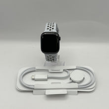 Load image into Gallery viewer, Apple Watch (Series 11) 42mm Jet Black WiFi 64GB