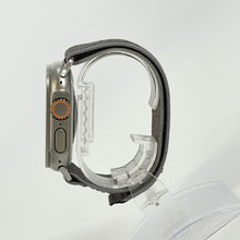 Load image into Gallery viewer, Apple Watch (Ultra 2) 49mm Natural Unlocked 64GB