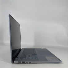 Load image into Gallery viewer, Dell Inspiron 7640 (2-in-1) 16 Silver 3.8 GHz Intel Core Ultra 7 16GB RAM 1TB Solid State Drive