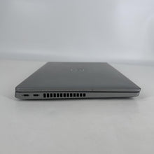Load image into Gallery viewer, Dell Latitude 5420 14 Gray 2.4 GHz Intel Core i5 11th Gen. 16GB RAM 256GB Solid State Drive