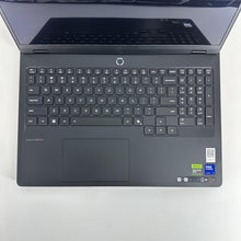 Load image into Gallery viewer, Lenovo Legion Pro 5i Gen 10 16 Black 2.7 GHz Intel Core Ultra 9 Series 2 32GB RAM 1TB Solid State Drive NVIDIA GeForce RTX 5070 8 GB