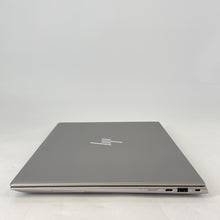 Load image into Gallery viewer, HP ZBook Studio 16 G11 Silver 1.4 GHz Intel Core Ultra 7 32GB RAM 512GB Solid State Drive NVIDIA RTX 1000 Ada 6 GB