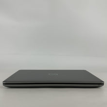 Load image into Gallery viewer, Dell Precision 7560 15.6 Gray 2.5 GHz Intel Core i7 11th Gen. 80GB RAM 1TB Solid State Drive 1TB Solid State Drive NVIDIA RTX A2000 4 GB