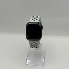 Load image into Gallery viewer, Apple Watch (Series 11) 42mm Jet Black WiFi 64GB