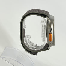 Load image into Gallery viewer, Apple Watch (Ultra 2) 49mm Natural Unlocked 64GB