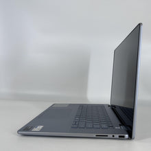 Load image into Gallery viewer, Dell Inspiron 7640 (2-in-1) 16 Silver 3.8 GHz Intel Core Ultra 7 16GB RAM 1TB Solid State Drive