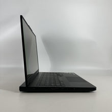 Load image into Gallery viewer, Lenovo Legion Pro 5i Gen 10 16 Black 2.7 GHz Intel Core Ultra 9 Series 2 32GB RAM 1TB Solid State Drive NVIDIA GeForce RTX 5070 8 GB