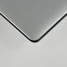 Load image into Gallery viewer, Dell XPS 15 9520 Silver 2.5 GHz Intel Core i9 12th Gen. 16GB RAM 1TB Solid State Drive NVIDIA GeForce RTX 3050 Ti 4 GB