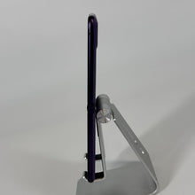 Load image into Gallery viewer, Motorola Razr (2023) 8GB RAM 128GB Purple (GSM Unlocked)