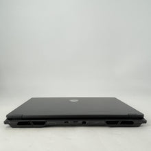 Load image into Gallery viewer, MSI Stealth 18 AI Studio 18 Black 2.5 GHz Intel Core Ultra 9 32GB RAM 1TB Solid State Drive NVIDIA GeForce RTX 4080 12 GB