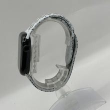 Load image into Gallery viewer, Apple Watch (Series 11) 42mm Jet Black WiFi 64GB