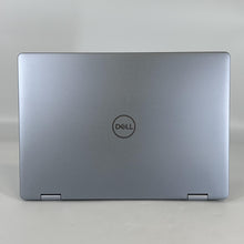 Load image into Gallery viewer, Dell Inspiron 7640 (2-in-1) 16 Silver 3.8 GHz Intel Core Ultra 7 16GB RAM 1TB Solid State Drive