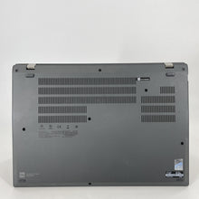 Load image into Gallery viewer, Lenovo ThinkPad T16 Gen 1 Black 2.2 GHz Intel Core i7 12th Gen. 32GB RAM 1TB Solid State Drive