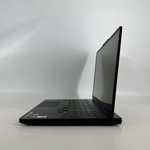 Load image into Gallery viewer, Lenovo Legion Pro 5i Gen 10 16 Black 2.7 GHz Intel Core Ultra 9 Series 2 32GB RAM 1TB Solid State Drive NVIDIA GeForce RTX 5070 8 GB