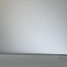 Load image into Gallery viewer, Dell XPS 15 9520 Silver 2.5 GHz Intel Core i9 12th Gen. 16GB RAM 1TB Solid State Drive NVIDIA GeForce RTX 3050 Ti 4 GB