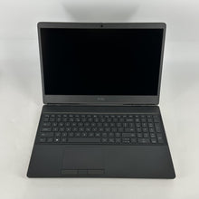 Load image into Gallery viewer, Dell Precision 7560 15.6 Gray 2.5 GHz Intel Core i7 11th Gen. 80GB RAM 1TB Solid State Drive 1TB Solid State Drive NVIDIA RTX A2000 4 GB
