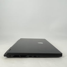 Load image into Gallery viewer, MSI Stealth 18 AI Studio 18 Black 2.5 GHz Intel Core Ultra 9 32GB RAM 1TB Solid State Drive NVIDIA GeForce RTX 4080 12 GB