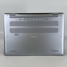 Load image into Gallery viewer, Dell Inspiron 7640 (2-in-1) 16 Silver 3.8 GHz Intel Core Ultra 7 16GB RAM 1TB Solid State Drive