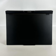 Load image into Gallery viewer, Lenovo Legion Pro 5i Gen 10 16 Black 2.7 GHz Intel Core Ultra 9 Series 2 32GB RAM 1TB Solid State Drive NVIDIA GeForce RTX 5070 8 GB