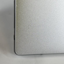 Load image into Gallery viewer, Dell XPS 15 9520 Silver 2.5 GHz Intel Core i9 12th Gen. 16GB RAM 1TB Solid State Drive NVIDIA GeForce RTX 3050 Ti 4 GB
