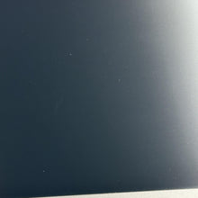 Load image into Gallery viewer, Dell Precision 7560 15.6 Gray 2.5 GHz Intel Core i7 11th Gen. 80GB RAM 1TB Solid State Drive 1TB Solid State Drive NVIDIA RTX A2000 4 GB