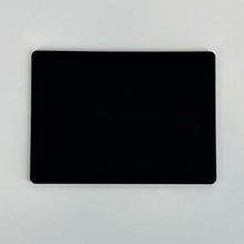 Load image into Gallery viewer, Surface Pro X 13 Black Unlocked 3.0 GHz Microsoft SQ1 Processor 8GB RAM 128GB Solid State Drive