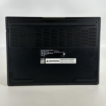 Load image into Gallery viewer, Lenovo Legion Pro 5i Gen 10 16 Black 2.7 GHz Intel Core Ultra 9 Series 2 32GB RAM 1TB Solid State Drive NVIDIA GeForce RTX 5070 8 GB