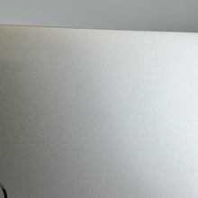 Load image into Gallery viewer, Dell XPS 15 9520 Silver 2.5 GHz Intel Core i9 12th Gen. 16GB RAM 1TB Solid State Drive NVIDIA GeForce RTX 3050 Ti 4 GB