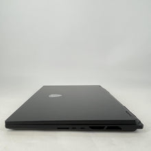 Load image into Gallery viewer, MSI Stealth 18 AI Studio 18 Black 2.5 GHz Intel Core Ultra 9 32GB RAM 1TB Solid State Drive NVIDIA GeForce RTX 4080 12 GB