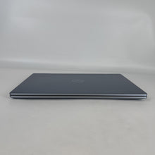 Load image into Gallery viewer, Dell Inspiron 7640 (2-in-1) 16 Silver 3.8 GHz Intel Core Ultra 7 16GB RAM 1TB Solid State Drive