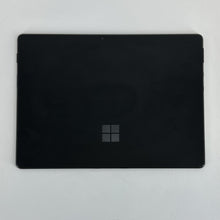 Load image into Gallery viewer, Surface Pro X 13 Black Unlocked 3.0 GHz Microsoft SQ1 Processor 8GB RAM 128GB Solid State Drive
