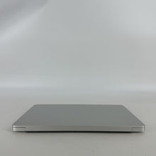 Load image into Gallery viewer, Microsoft Surface Laptop 7 13.8 Platinum WiFi 3.4 GHz Qualcomm Snapdragon X Elite 16GB RAM 1TB Solid State Drive