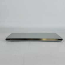 Load image into Gallery viewer, Dell XPS 15 9520 Silver 2.5 GHz Intel Core i9 12th Gen. 16GB RAM 1TB Solid State Drive NVIDIA GeForce RTX 3050 Ti 4 GB