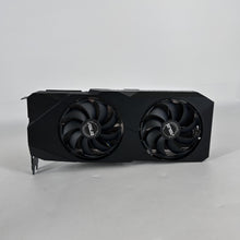 Load image into Gallery viewer, NVIDIA GeForce RTX 2080 Super 8GB RAM
