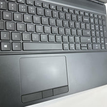 Load image into Gallery viewer, Dell Precision 7560 15.6 Gray 2.5 GHz Intel Core i7 11th Gen. 80GB RAM 1TB Solid State Drive 1TB Solid State Drive NVIDIA RTX A2000 4 GB