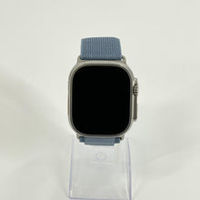 Load image into Gallery viewer, Apple Watch (Ultra 2) 49mm Natural Unlocked 64GB