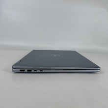 Load image into Gallery viewer, Dell Inspiron 7640 (2-in-1) 16 Silver 3.8 GHz Intel Core Ultra 7 16GB RAM 1TB Solid State Drive