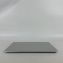 Load image into Gallery viewer, Microsoft Surface Laptop 7 13.8 Platinum WiFi 3.4 GHz Qualcomm Snapdragon X Elite 16GB RAM 1TB Solid State Drive