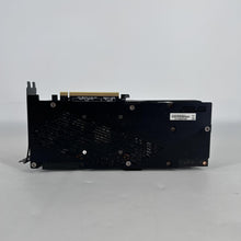 Load image into Gallery viewer, NVIDIA GeForce RTX 2080 Super 8GB RAM