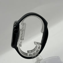 Load image into Gallery viewer, Apple Watch (Series 11) 42mm Jet Black WiFi 64GB