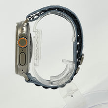 Load image into Gallery viewer, Apple Watch (Ultra 2) 49mm Natural Unlocked 64GB