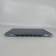 Load image into Gallery viewer, Dell Inspiron 7640 (2-in-1) 16 Silver 3.8 GHz Intel Core Ultra 7 16GB RAM 1TB Solid State Drive
