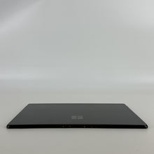Load image into Gallery viewer, Surface Pro X 13 Black Unlocked 3.0 GHz Microsoft SQ1 Processor 8GB RAM 128GB Solid State Drive