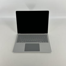 Load image into Gallery viewer, Microsoft Surface Laptop 7 13.8 Platinum WiFi 3.4 GHz Qualcomm Snapdragon X Elite 16GB RAM 1TB Solid State Drive