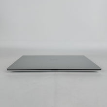 Load image into Gallery viewer, Dell XPS 15 9520 Silver 2.5 GHz Intel Core i9 12th Gen. 16GB RAM 1TB Solid State Drive NVIDIA GeForce RTX 3050 Ti 4 GB