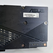 Load image into Gallery viewer, NVIDIA GeForce RTX 2080 Super 8GB RAM